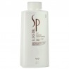 Wella - SP - Luxeoil - Keratin Protect - Balsam pentru par deteriorat - 1000ml