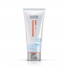 Londa - TonePlex - Rose Gold Blonde - Masca nuantatoare blond roz auriu - 200ml