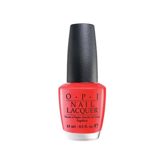 Lac de unghii OPI - NL M21 - MY CHIHUAHUA BITES! - 15ml