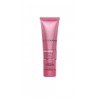 Crema leave-in reparatoare pentru lungimi si varfuri L’Oreal Professionnel Serie Expert PRO LONGER, 150ml