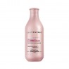 Sampon pentru mentinerea culorii si stralucirii L'Oréal Professionnel Serie Expert Vitamino Color Resveratrol, 300 ml