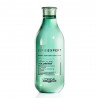 Sampon profesional pentru volum L'Oréal Professionnel Serie Expert Volumetry, 300ml