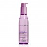 Ser profesional intensificator de stralucire L'Oréal Professionnel Serie Expert Liss Unlimited, 125ml