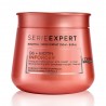 Masca profesionala fortifianta anti-rupere L'Oréal Professionnel Serie Expert Inforcer, 250ml