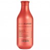 Sampon profesional fortifiant anti-rupere L'Oréal Professionnel Serie Expert Inforcer, 300ml