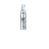 Spuma pentru volum L'Oreal Professionnel TECNI.ART Full Volume, 250ml