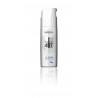 Fixativ pentru fixare foarte puternica L'Oreal Professionnel TECNI.ART Fix Design, 200ml