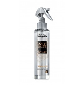 Spray sarat texturizant L'Oréal Professionnel TECNI.ART Beach Waves, 150ml