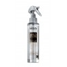 Spray sarat texturizant L'Oréal Professionnel TECNI.ART Beach Waves, 150ml