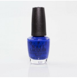 Lac de unghii OPI - NL B70 - Dating a Royal - 15ml