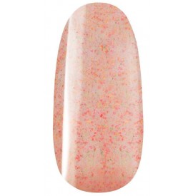 Gel color - 553 - 5ml - Pearl Nails