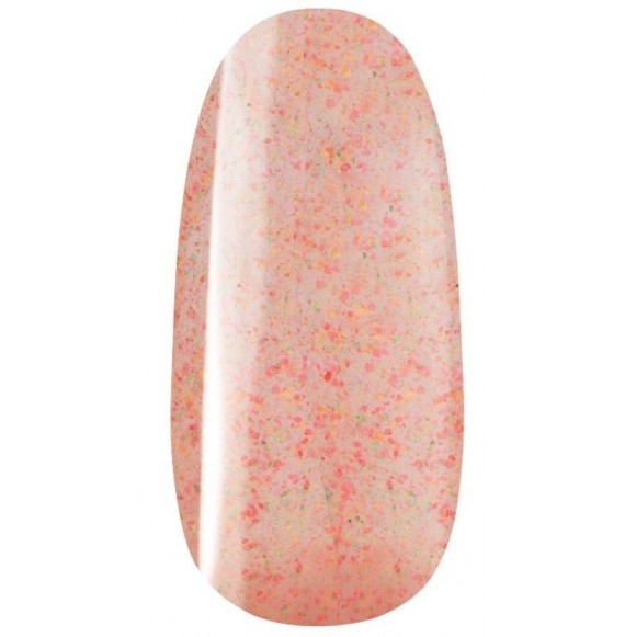 Gel color - 553 - 5ml - Pearl Nails