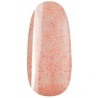 Gel color - 553 - 5ml - Pearl Nails