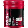 Osis Thrill - Gumă elastică cu megafibre - 100 ml