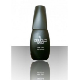 PERFECT NAILS TOP GEL 15ML