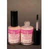 PERFECT NAILS - Solutie pentru cuticule - 15 ml-