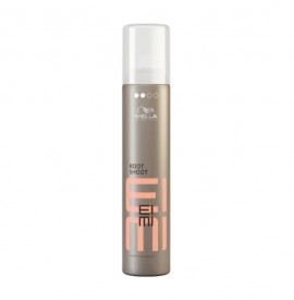 Root shoot - spuma pentru radacini - 200 ml - wella professional - eimi