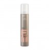 Root shoot - spuma pentru radacini - 200 ml - wella professional - eimi