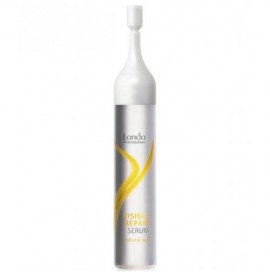 Serum pentru regenerare - Visible repair serum