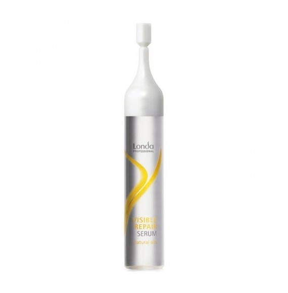 Serum pentru regenerare - Visible repair serum