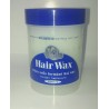 Ceara pentru par - Hair Wax - 200 ml