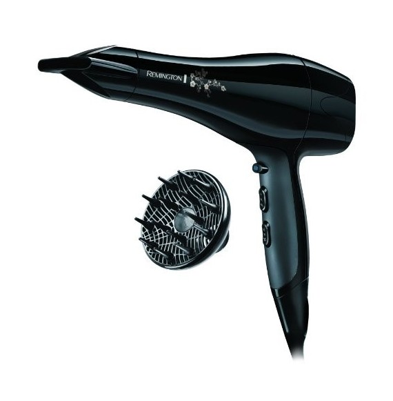 Uscator de par - Remington - AC5011 E51 - Pearl Dryer