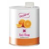 Ulei pentru curatat aparat de epilat - Depileve - Easy Clean - Wax Warmer Cleaner - 1000 ml