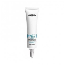 Sensi Post - Loreal - Serie Expert - 15ml