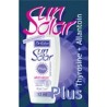 DR. KELEN - SUNSOLAR PLUS - ACTIVATOR