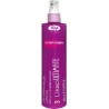 Lisap Ultimate Straight Fluid - Kerasil Complex