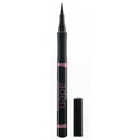 Tuş creion negru - Eyeliner Pencil -  Aden Cosmetics