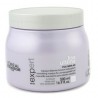 Liss Ultime - Masca - Loreal  500ML