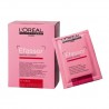 Efassor - Loreal Professionnel 28GR