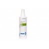 Dezinfectant suprafete, obiecte - Mikrozid AF Liquid - 250 ml