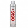 Spray fixativ cu fixare extrema, de foarte mare durata - Session Finish - Osis+ - Schwarzkopf Professional