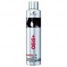 Spray fixativ cu fixare elastica - Elastic Fix - Osis+ - Schwarzkopf Professional