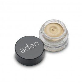 Aden - Primer pentru pleoape - 3,5gr