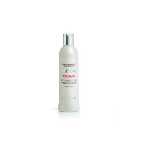 Balsam Reparator Si Intensificator De Culoare - 300ml