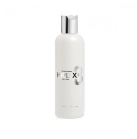 HIPLEX 3 HAIR CARE BALSAM 200ML - Hipertin Professional