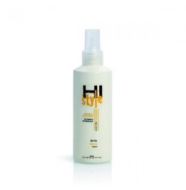 Spray Pentru Luciu - 200ml