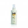 Spray Pentru Luciu - 200ml