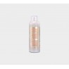 Fixator Pentru Permanent - 900ml