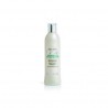 Sampon Anticadere - 300ml