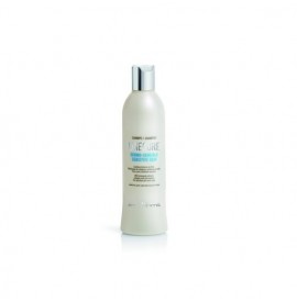 Sampon Pentru Scalp Sensibil - 300ml