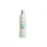 Sampon Pentru Scalp Sensibil - 300ml