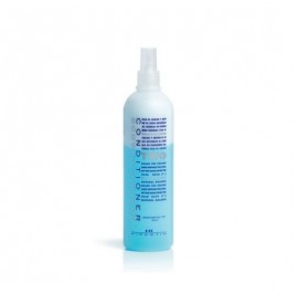 Two Bi-Phase Conditioner- Basam Bifazic - 200ml