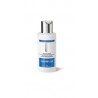 Nanoliss - Sampon post-indreptare - 150ml - Hipertin Professional