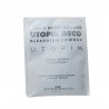 Utopik Deco - Pudra Decoloranta 25gr - Hipertin Professional