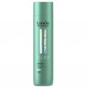 Londa - Pure Shea Butter - Sampon hidratant cu unt de shea - 250ml