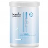 Londa - LightPlex - Pudra decoloranta - 500gr